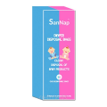 Sannap Baby Diaper Disposal Bags-100's 